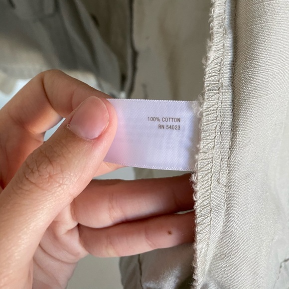 Lightweight Jacket - Picture 6 of 6